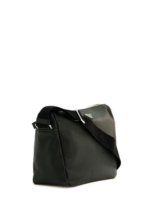 Shoulder Bag PRADA | 2VH182 V NOO 2BBEF0002